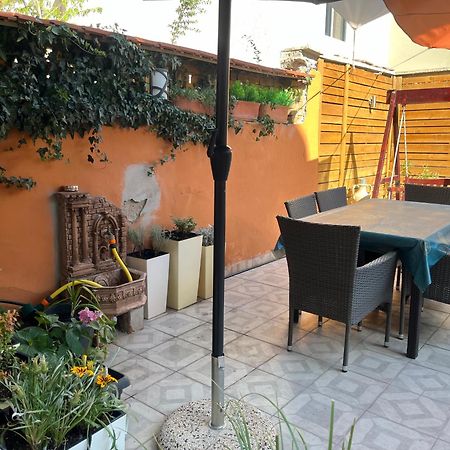 Diva Garden Apartment Filibe Dış mekan fotoğraf