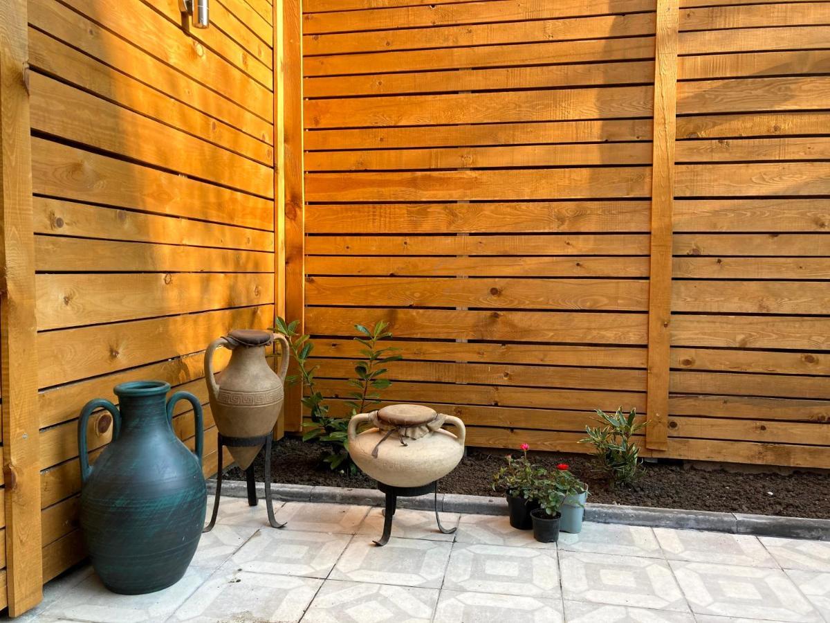 Diva Garden Apartment Filibe Dış mekan fotoğraf