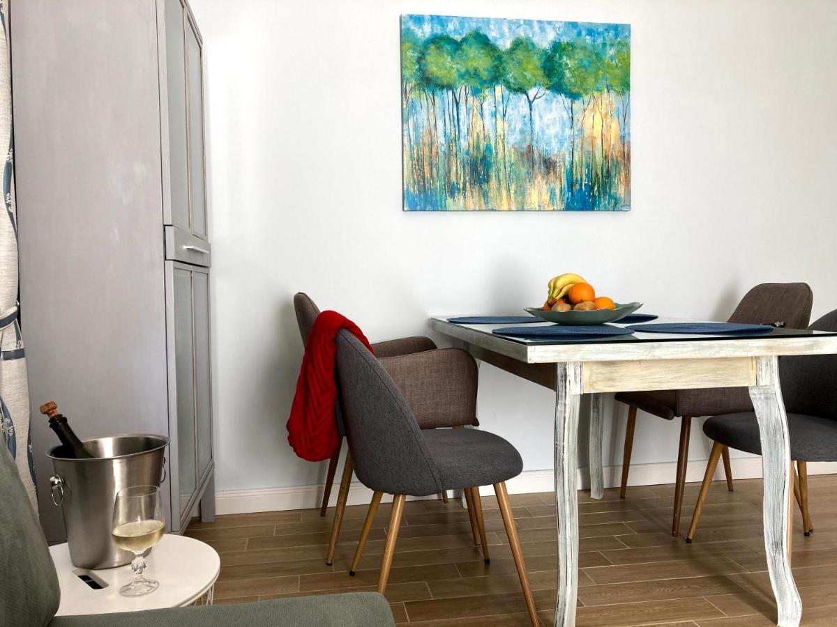 Diva Garden Apartment Filibe Dış mekan fotoğraf